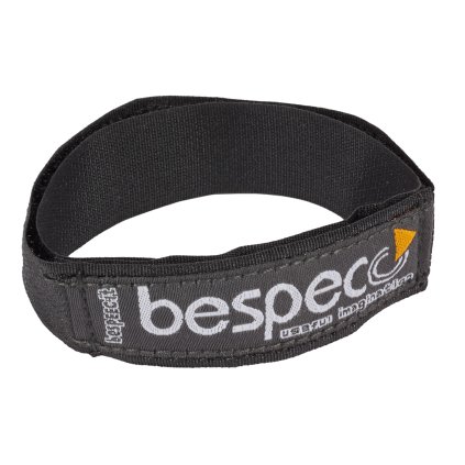 BESPECO TIEHL140