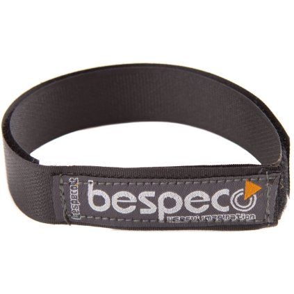 BESPECO TIEHL300