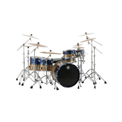 SA Evolved 1 20210802 084149