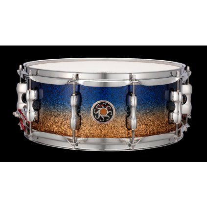 SA MS 1 20210802 084702