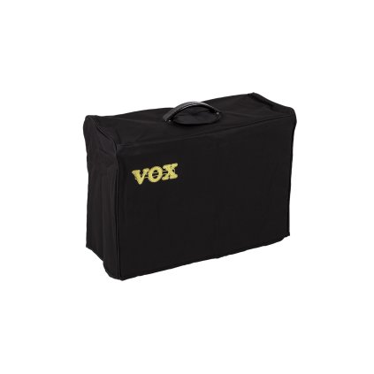 VXAC10COVER 1 20200512 090727