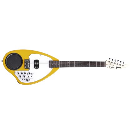VOX APC 1 OM 1 20240115 013452