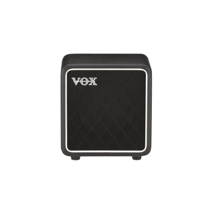 VX BC108 1 20180914 093453