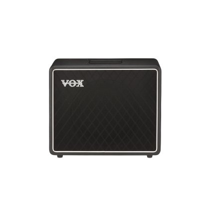 VX BC112 1 20180914 093356