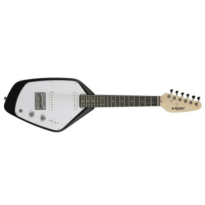 VOX Mark V mini Black main 20231026 114831