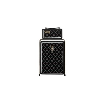 VX MSB50BA 1 20190715 085444