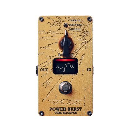 VOX POWER BURST front 20240117 035009