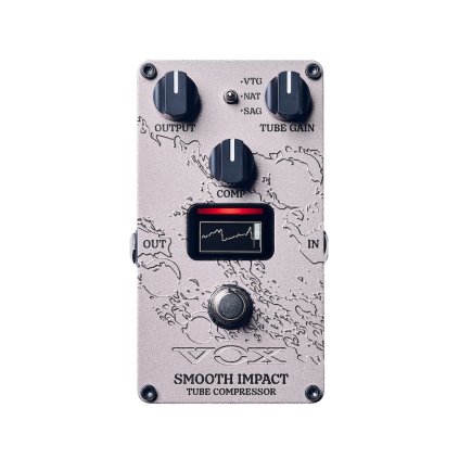 VOX SMOOTH IMPACT front 20240117 034400
