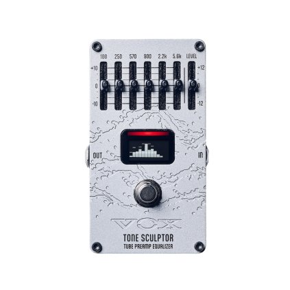 VOX TONE SCULPTOR front 20240117 034320