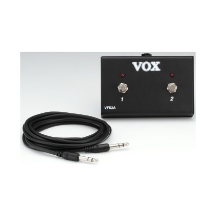 VX VFS2A 1 20180911 100424