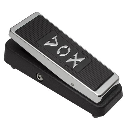 VOX VRM 1 1 20240117 035827