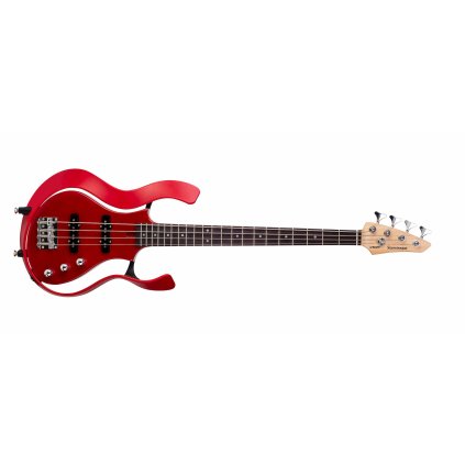 VOX VSB 2S RD front 20230717 134147