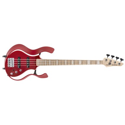 VXVSBAA2SRDMR 1 20230717 153310