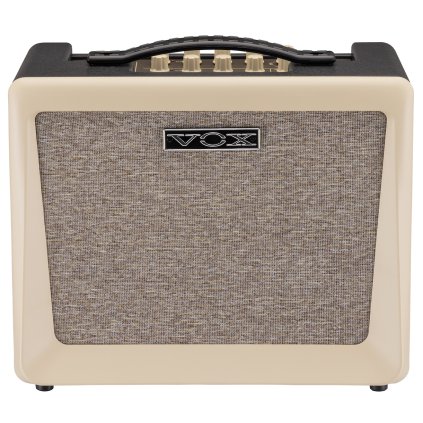 VXVUKE50 front 20230127 122650