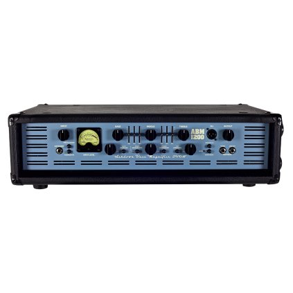 AS ABM 1200 EVO IV Front 20220802 085209