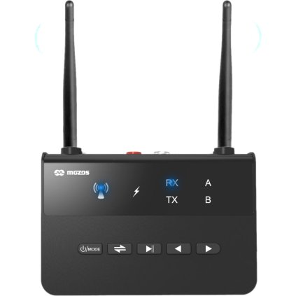 MOZOS B2 APT-X (rozbalené)