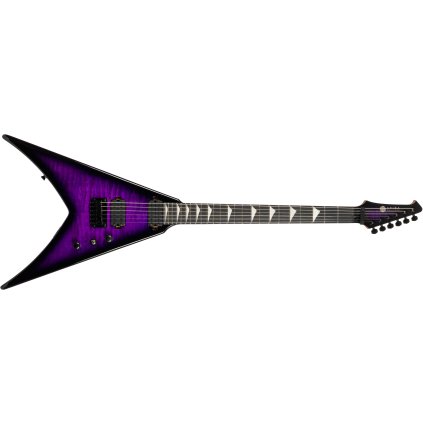 SPIRA V-500 TPP E