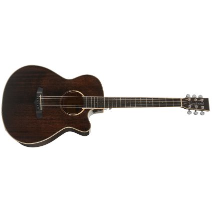 TANGLEWOOD TW4 CE BS (rozbalené)