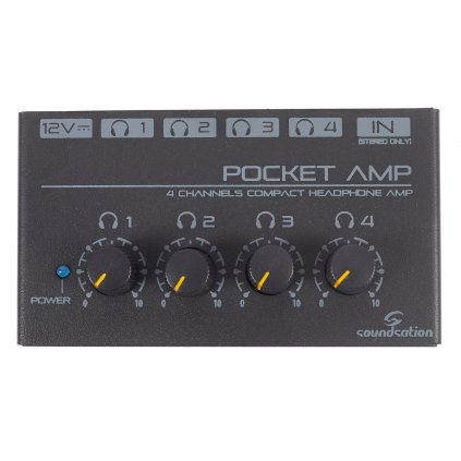 45537 soundsation pocket amp