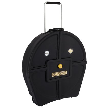 HARDCASE HN12CYM24 (rozbalené)