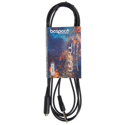BESPECO ULB300