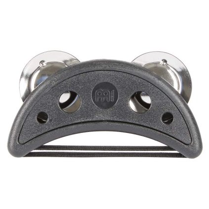 meinl cfjs2s bk