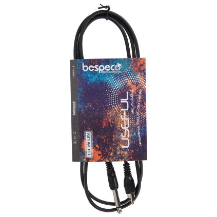 BESPECO ULC150