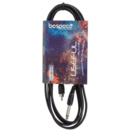 BESPECO ULC300