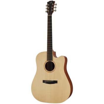 dowina puella dc s