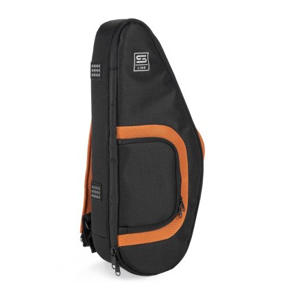 STEFY LINE WB1000 Alto sax