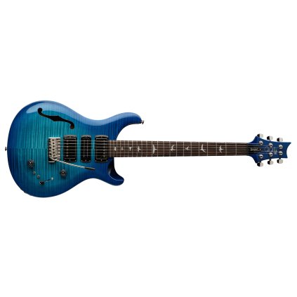 PRS SE Special Semi-Hollow Lake Blue