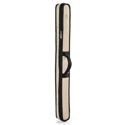 STEFY LINE Bass Bow De Luxe Case