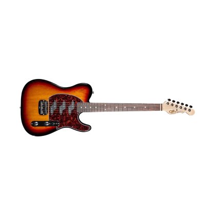 Fullerton Deluxe ASAT Z 3 3 Tone Sunburst 01 20250219 083314