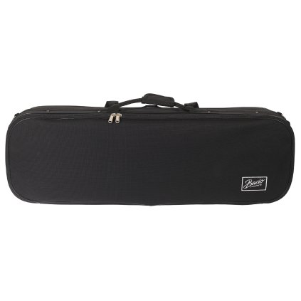 BACIO INSTRUMENTS Violin Oblong Case 4/4
