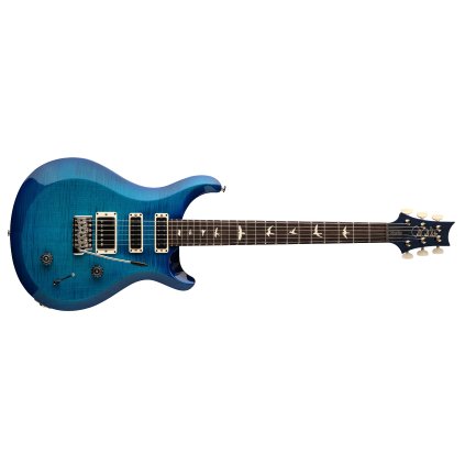 PRS S2 Studio Lake Blue
