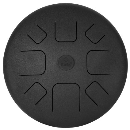 SELA Harmony Tongue Drum 12" A Minor