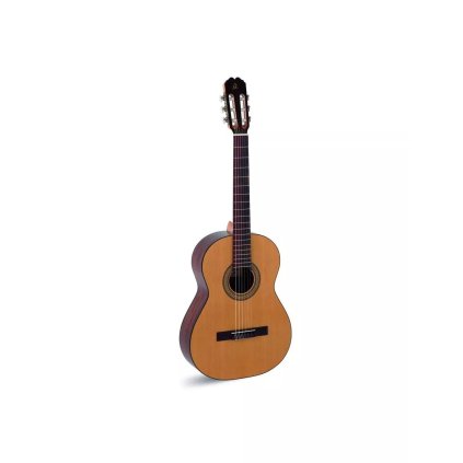 admira juanita 34 classical guitar