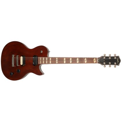 GODIN Summit Classic HT Havana Brown