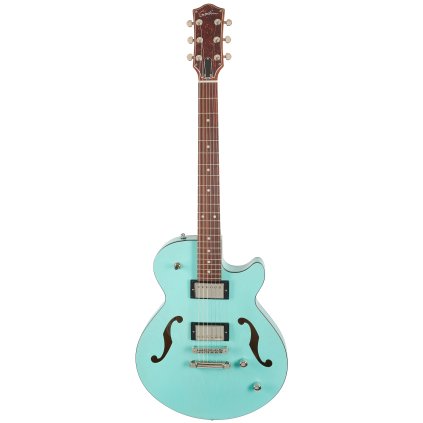 GODIN Montreal Premiere HT Laguna Blue