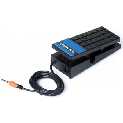 BESPECO VM10L
