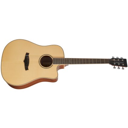 TANGLEWOOD TP4CE