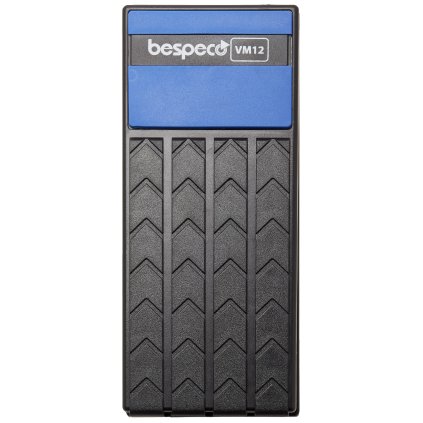 BESPECO VM12
