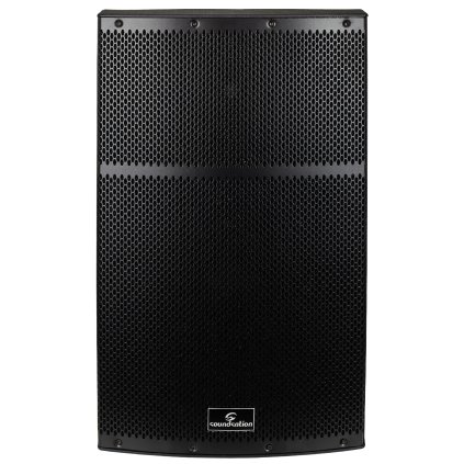 SOUNDSATION HYPER-PRO 15 PLUS