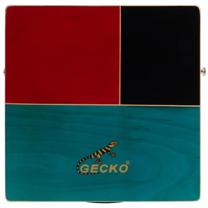 GECKO C-69