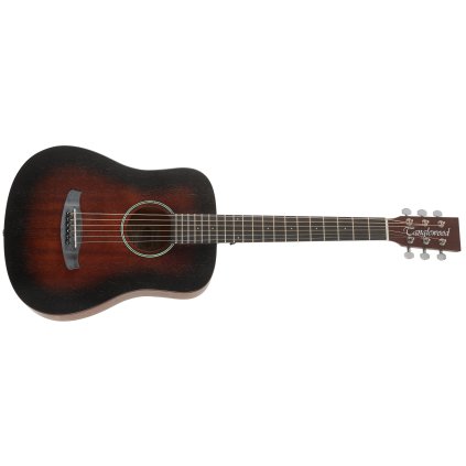 TANGLEWOOD TWCR T