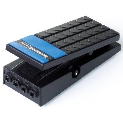 BESPECO VM14L