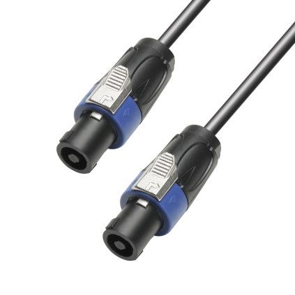 K4S225SS1000 1