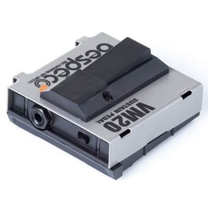 BESPECO VM20