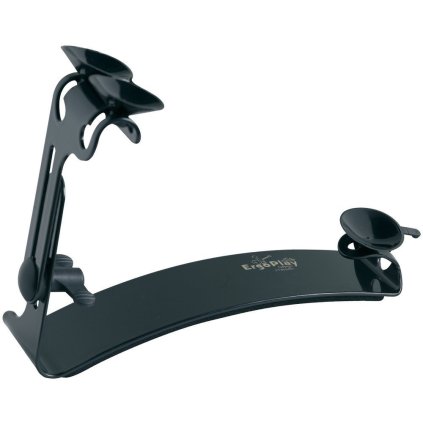 46710 ergoplay podpera johannes tappert