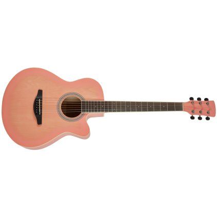 SOUNDSATION HW-CE PK
